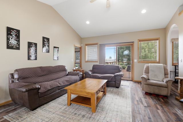 2358 WILDHORSE DR, Rapid City, SD 57703