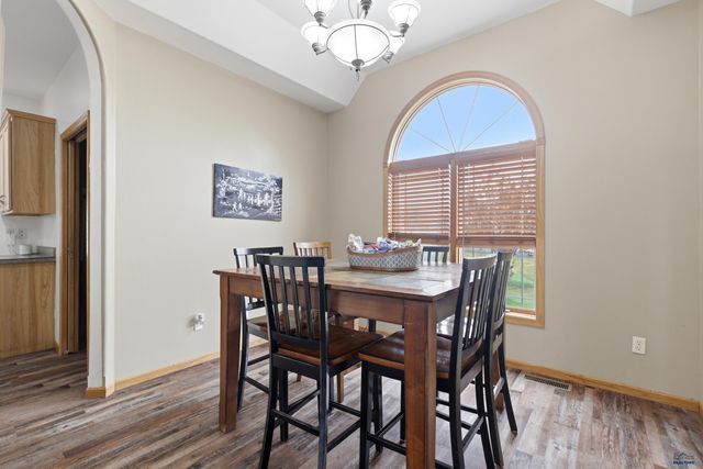 2358 WILDHORSE DR, Rapid City, SD 57703
