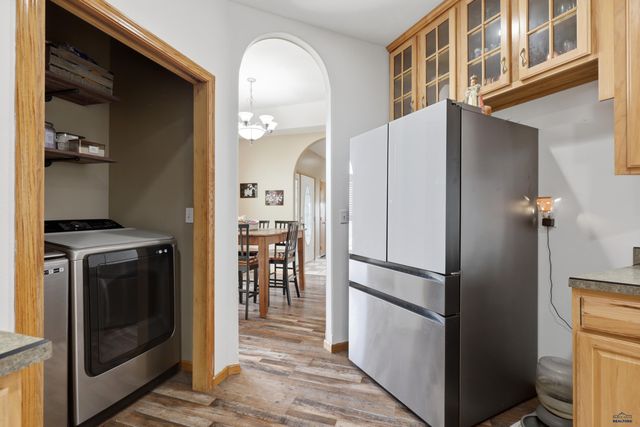 2358 WILDHORSE DR, Rapid City, SD 57703