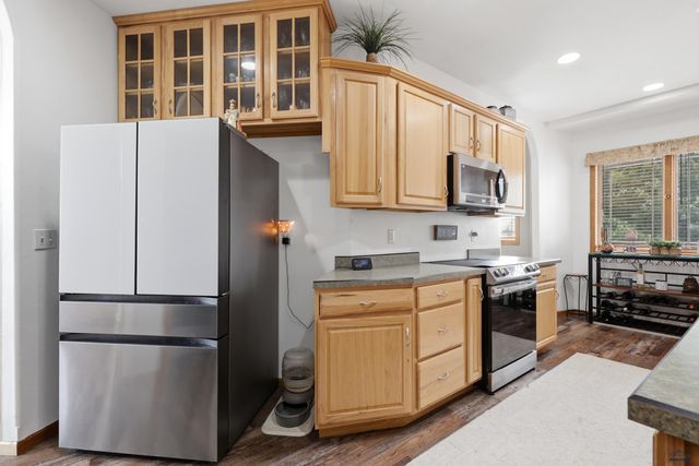 2358 WILDHORSE DR, Rapid City, SD 57703
