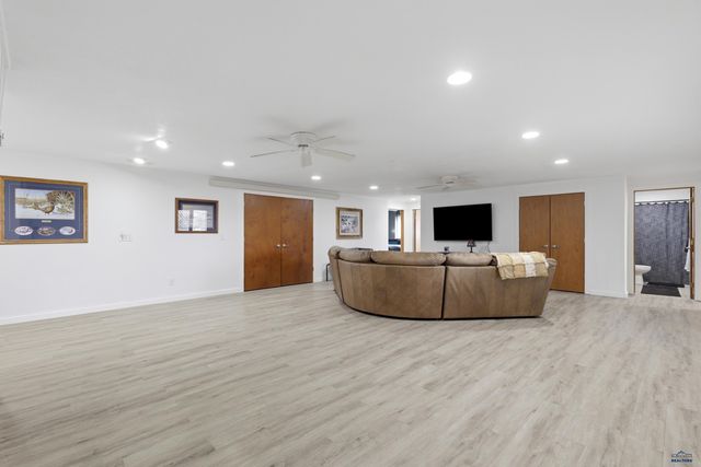 2358 WILDHORSE DR, Rapid City, SD 57703