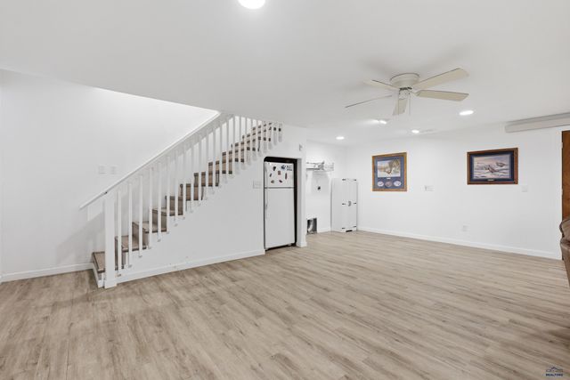 2358 WILDHORSE DR, Rapid City, SD 57703