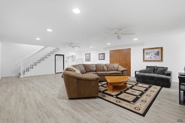 2358 WILDHORSE DR, Rapid City, SD 57703