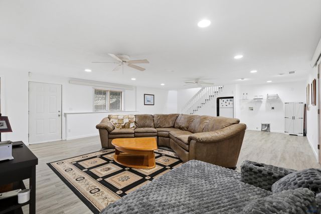 2358 WILDHORSE DR, Rapid City, SD 57703