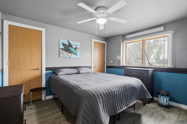 2358 WILDHORSE DR, Rapid City, SD 57703