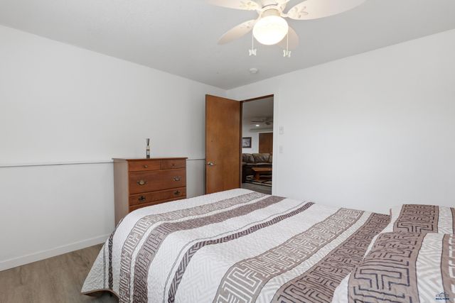 2358 WILDHORSE DR, Rapid City, SD 57703