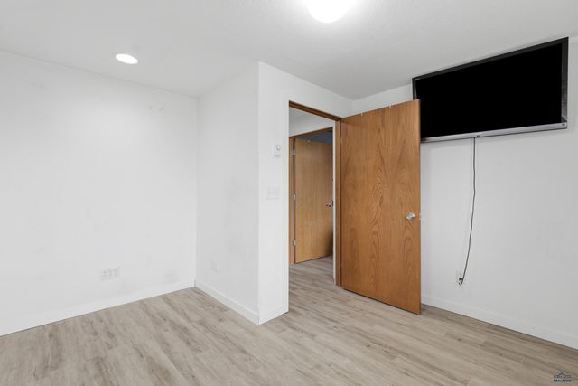 2358 WILDHORSE DR, Rapid City, SD 57703