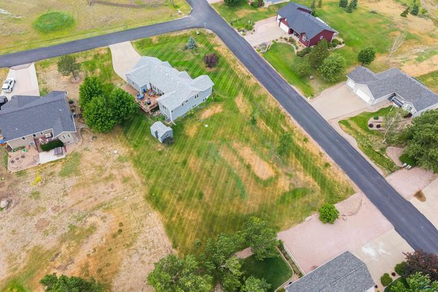 2358 WILDHORSE DR, Rapid City, SD 57703