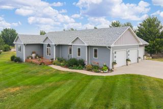 2358 WILDHORSE DR, Rapid City, SD 57703