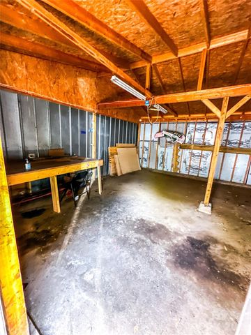 6 Lake Eden Circle, Black Mountain, NC 28711