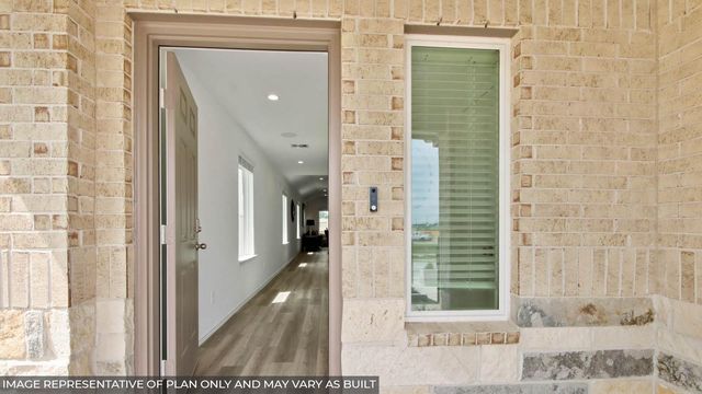 23915 Hilltop Canyon Lane, Spring, TX 77373