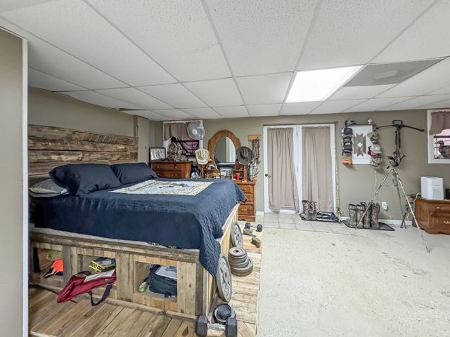 130 Wayne Threatt Rd, Dover, TN 37058