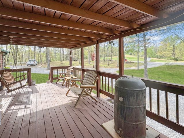130 Wayne Threatt Rd, Dover, TN 37058