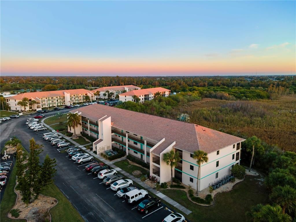 175 KINGS HIGHWAY 633, Punta Gorda, FL 33983