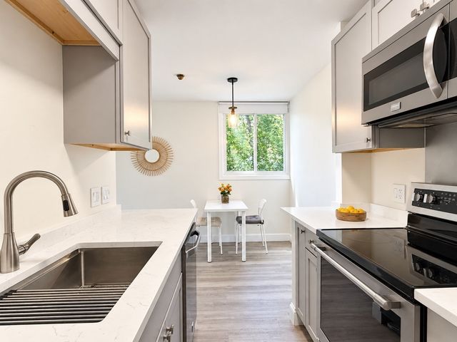 101 Waite St B4, Malden, MA 02148