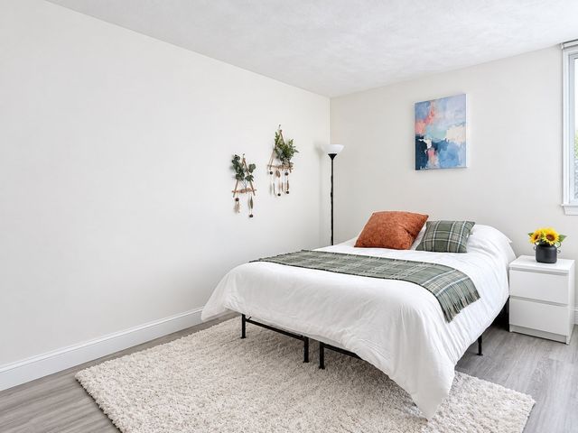 101 Waite St B4, Malden, MA 02148