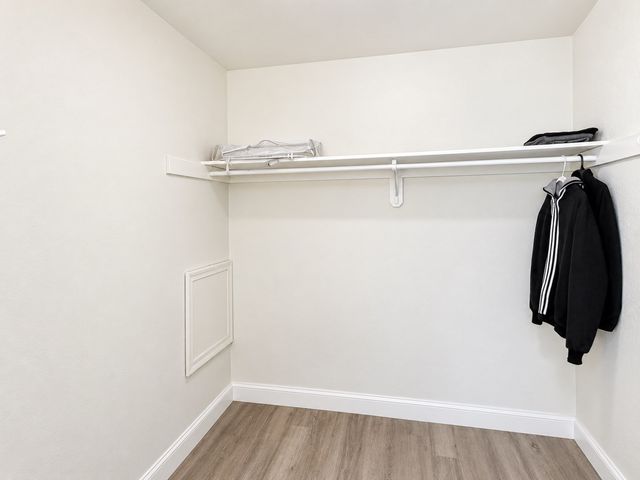 101 Waite St B4, Malden, MA 02148