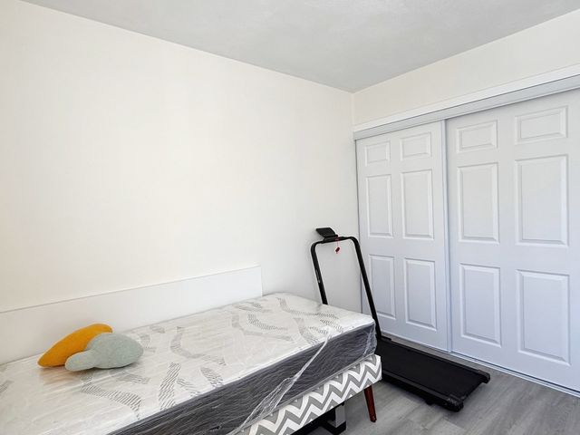 101 Waite St B4, Malden, MA 02148