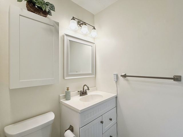 101 Waite St B4, Malden, MA 02148