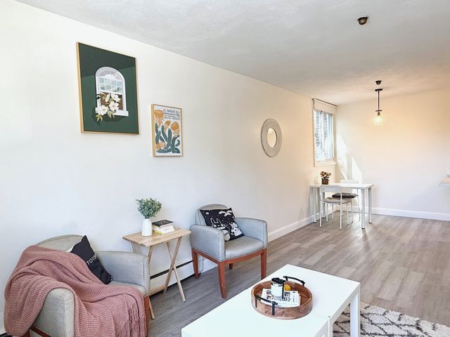 101 Waite St B4, Malden, MA 02148