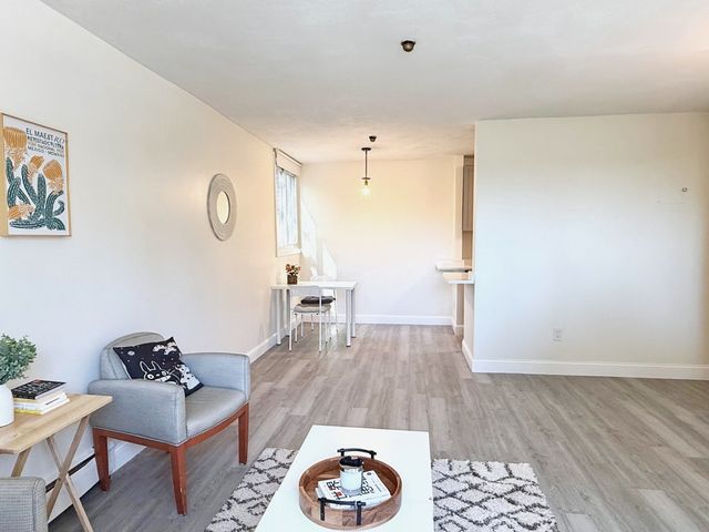 101 Waite St B4, Malden, MA 02148