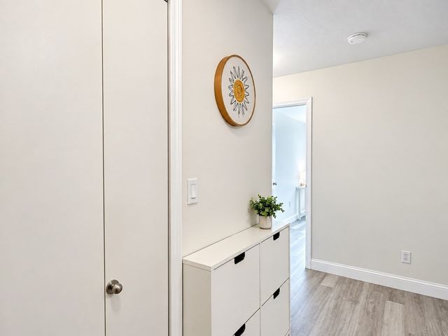 101 Waite St B4, Malden, MA 02148