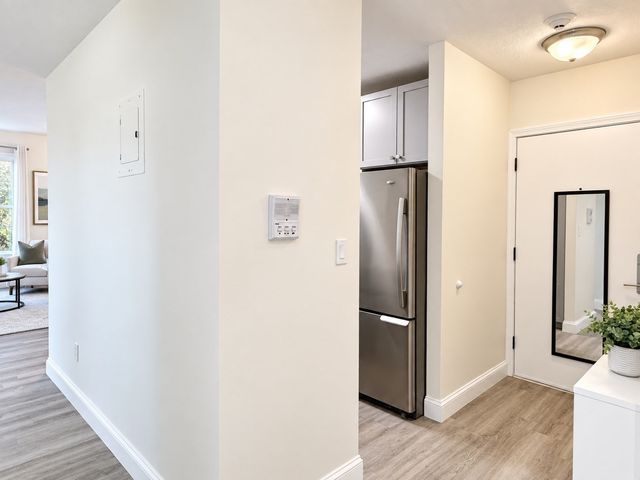101 Waite St B4, Malden, MA 02148