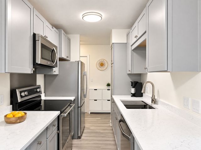 101 Waite St B4, Malden, MA 02148