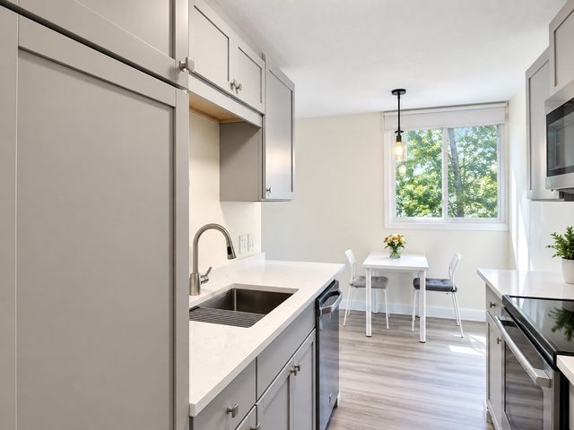 101 Waite St B4, Malden, MA 02148