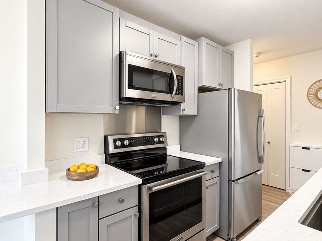 101 Waite St B4, Malden, MA 02148