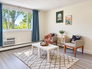 101 Waite St B4, Malden, MA 02148
