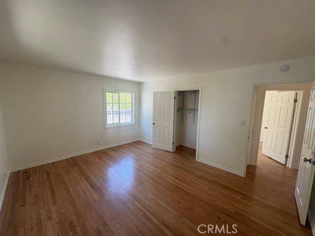 223 Lillian, Costa Mesa, CA 92627