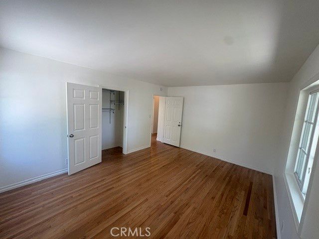 223 Lillian, Costa Mesa, CA 92627