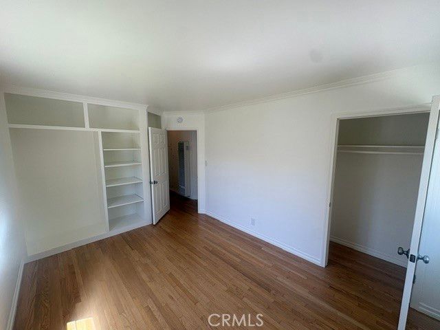 223 Lillian, Costa Mesa, CA 92627