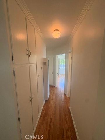 223 Lillian, Costa Mesa, CA 92627
