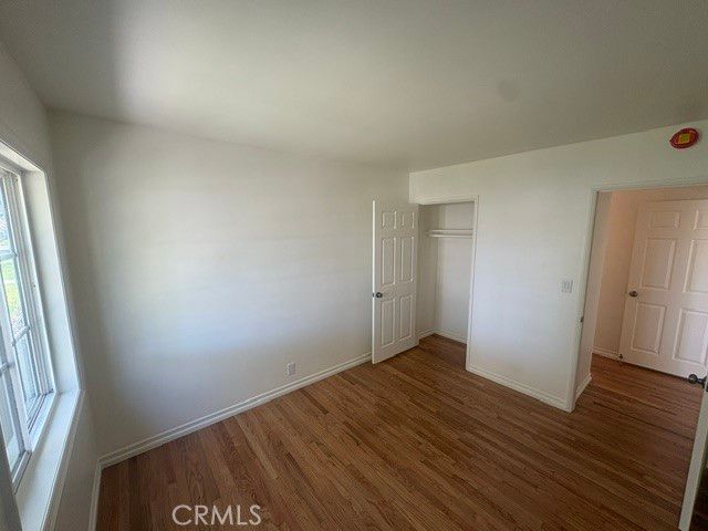 223 Lillian, Costa Mesa, CA 92627