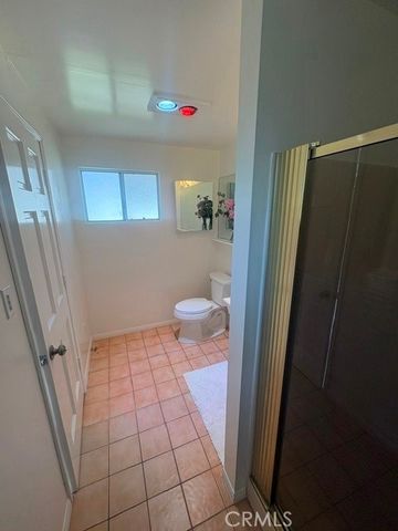 223 Lillian, Costa Mesa, CA 92627