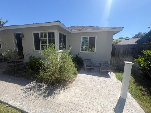 223 Lillian, Costa Mesa, CA 92627