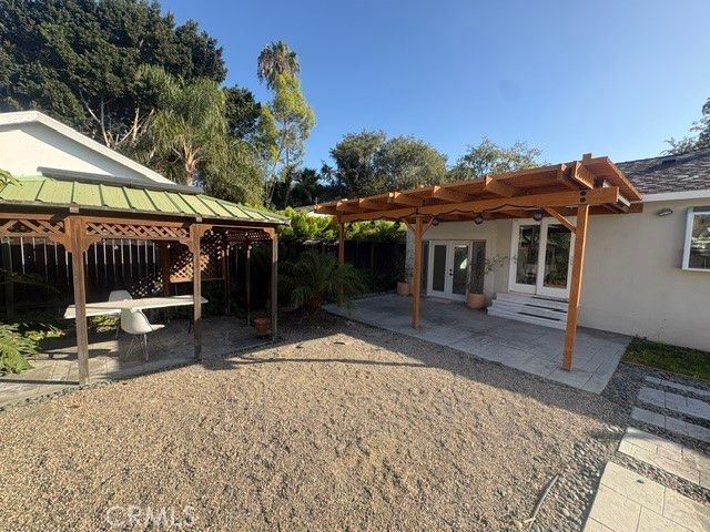 223 Lillian, Costa Mesa, CA 92627
