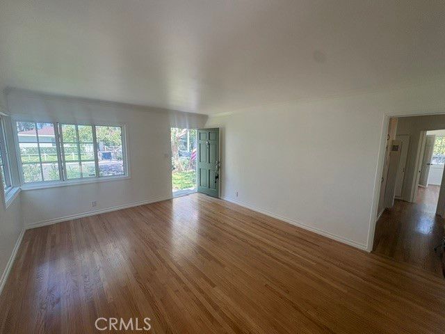 223 Lillian, Costa Mesa, CA 92627