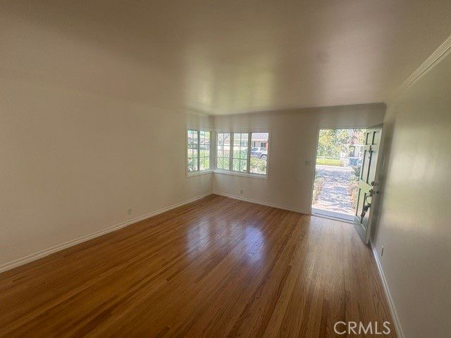 223 Lillian, Costa Mesa, CA 92627