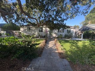 223 Lillian, Costa Mesa, CA 92627