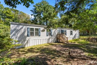 119 Westover Drive, Leland, NC 28451