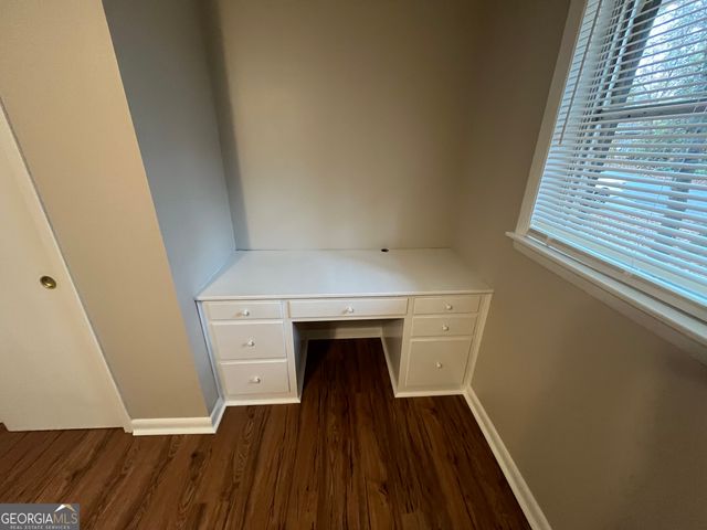 9168 Woodhaven Drive, Covington, GA 30014