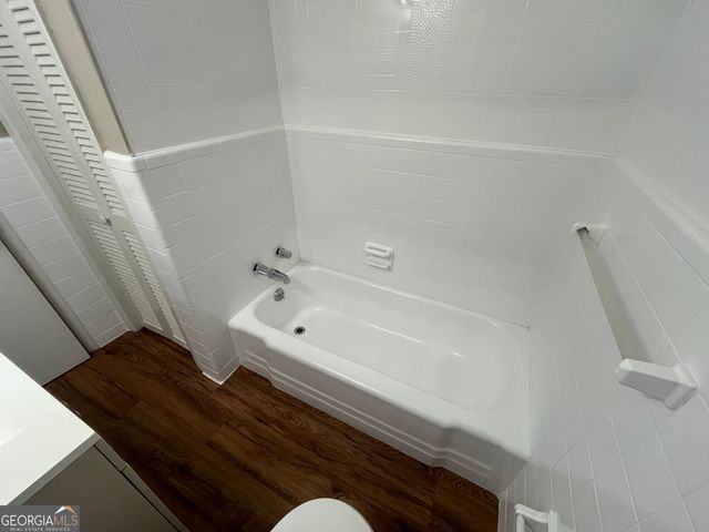 9168 Woodhaven Drive, Covington, GA 30014