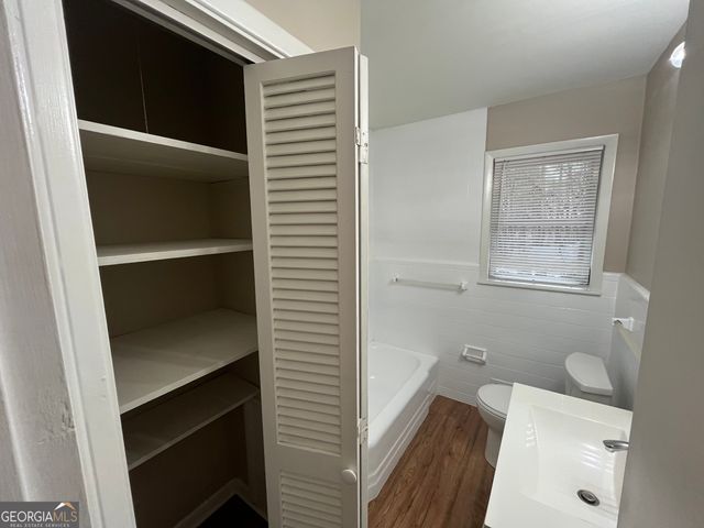 9168 Woodhaven Drive, Covington, GA 30014