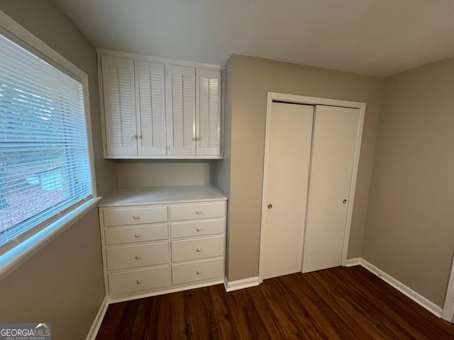 9168 Woodhaven Drive, Covington, GA 30014