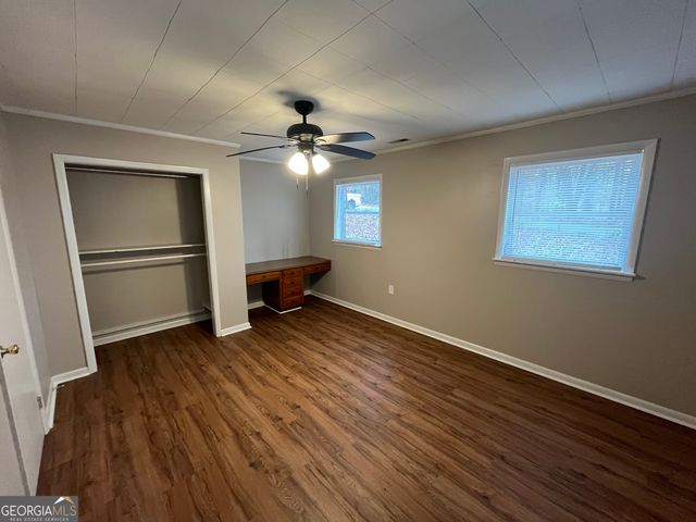 9168 Woodhaven Drive, Covington, GA 30014