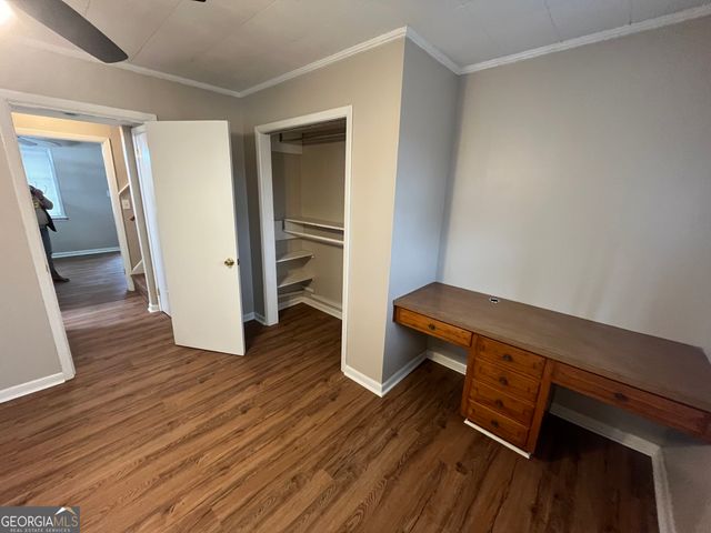 9168 Woodhaven Drive, Covington, GA 30014