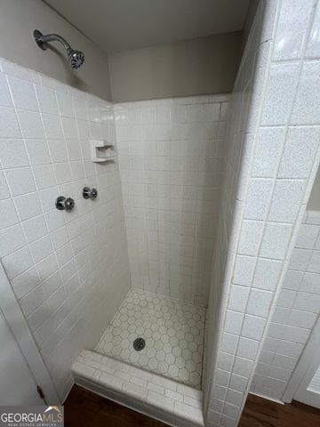 9168 Woodhaven Drive, Covington, GA 30014